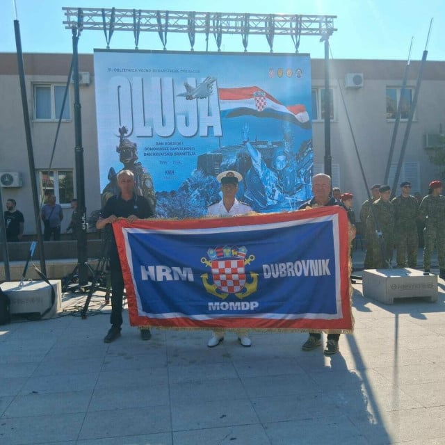 <p>Udruga dubrovačkih branitelja HRM</p>