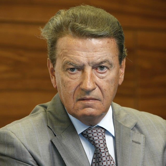 <p>Josip Grgurić</p>