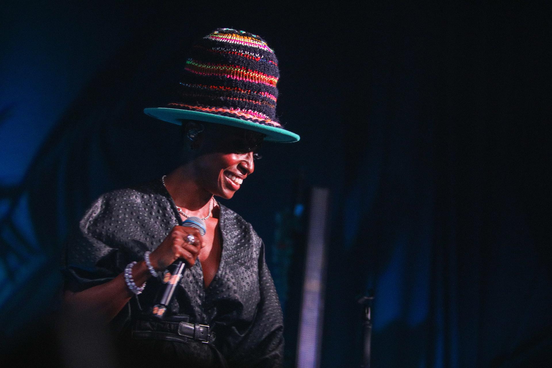 Pet večeri, pet velikih imena i spektakularna lokacija: Morcheeba već rasprodala svoj koncert u Splitu