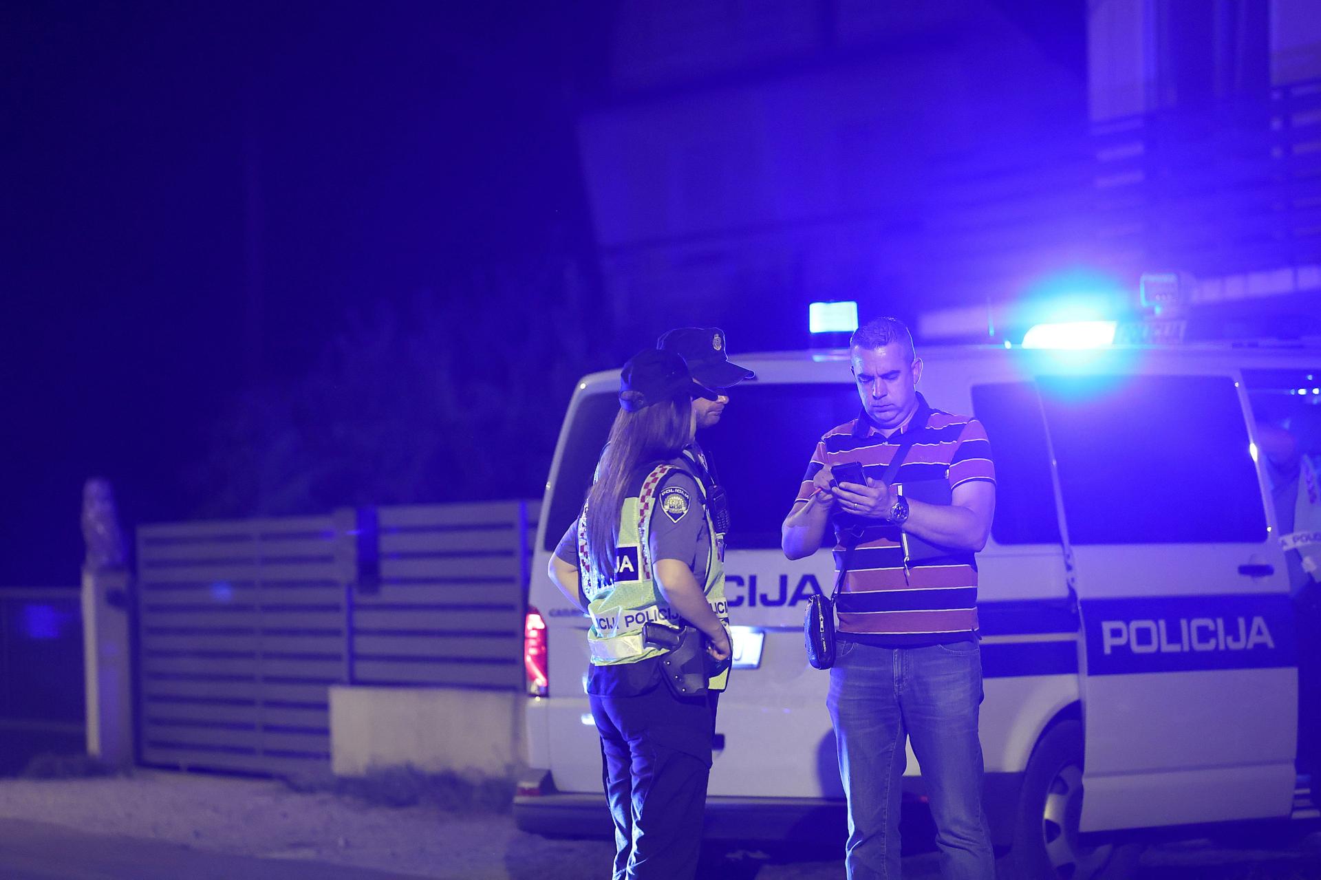 Divljali na cestama bez dozvole i pijani; policija krenula u obračun, prijeti im zatvor i trajni gubitak automobila