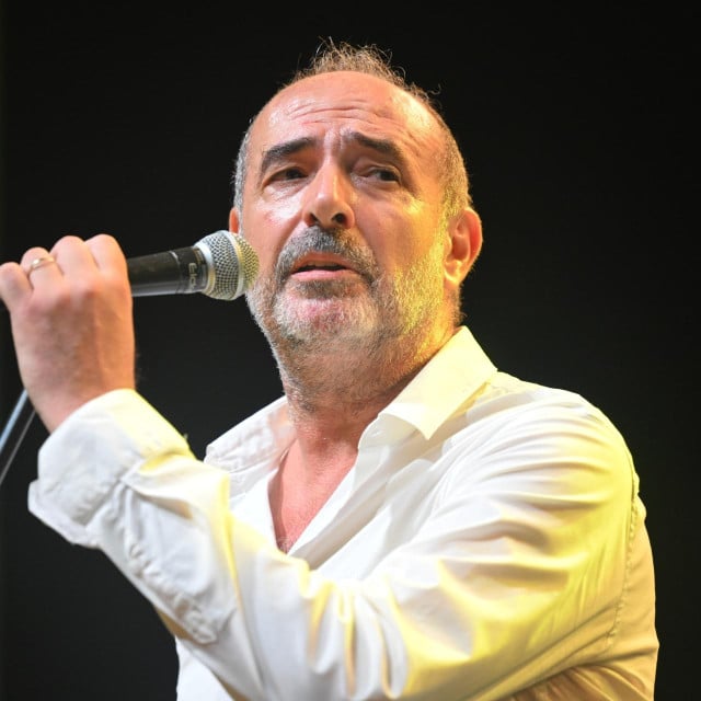 <p>Dražen Zečić</p>