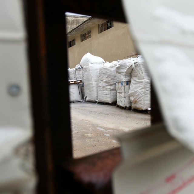 <p>USKOK je objavio nalaz i dopunu vje&scaron;tačenja za&scaron;tite okoli&scaron;a za industrijski kompleks u Gospiću, u vezi s aferom ilegalnog odlaganja otpada&nbsp;&nbsp;(ilustracija)</p>