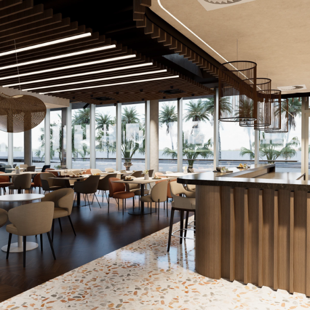 <p>sc bistro</p>