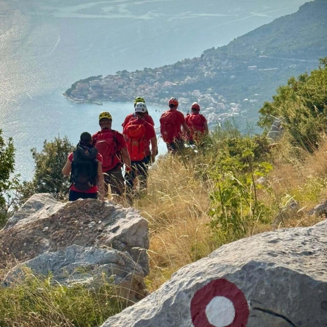 <p>HGSS Makarska</p>