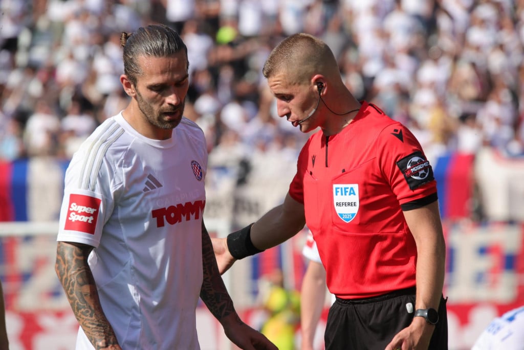 29353241