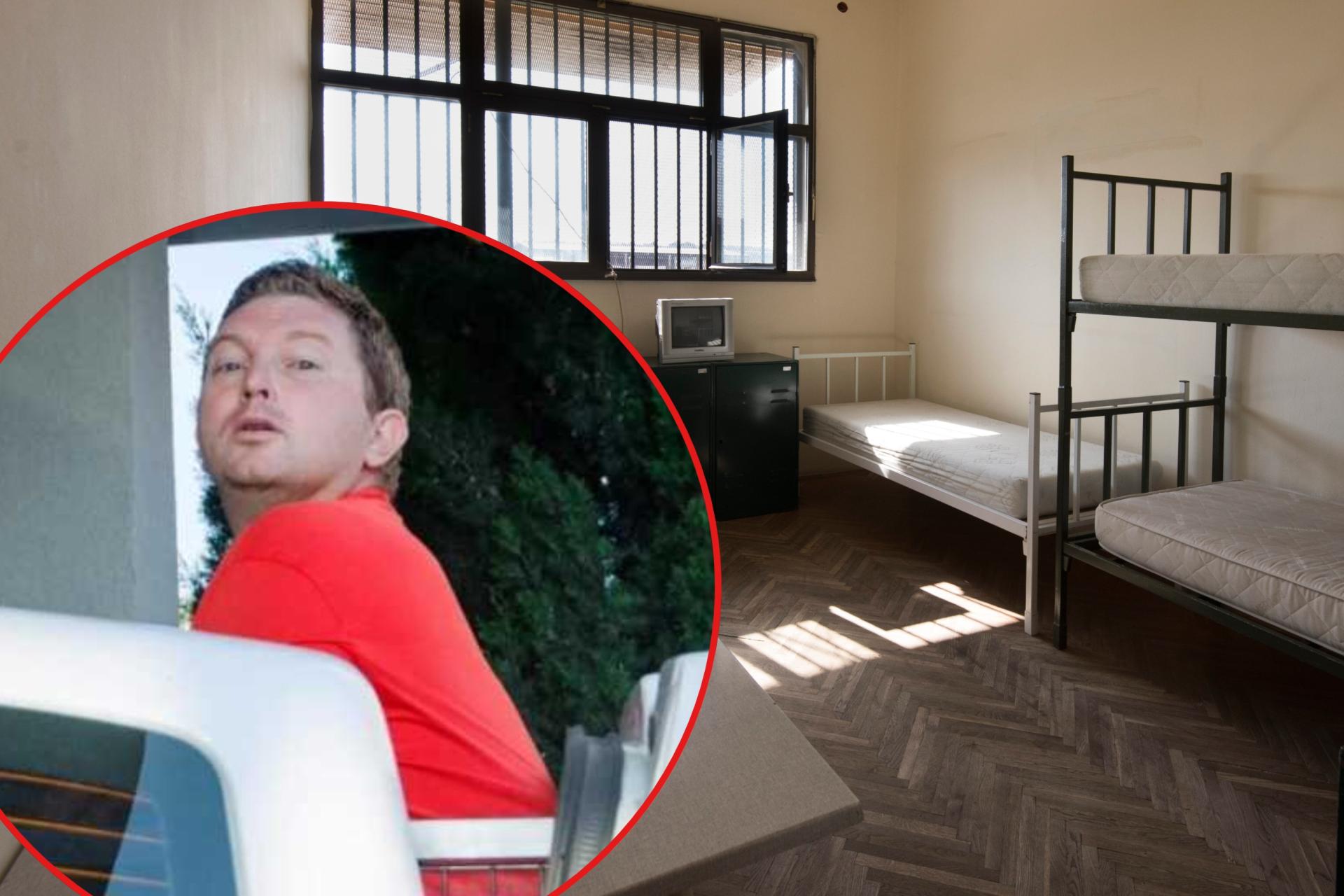 Nasilni šef taksista: policija zbog prijave silovanja mladića upala na Bilice, evo što im je rekao. Detalji uznemiruju