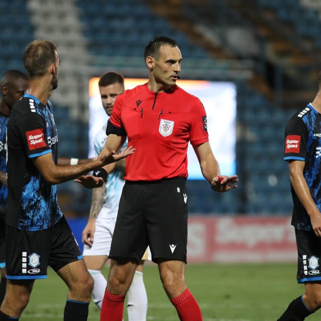 <p>Tihomir Pejin</p>