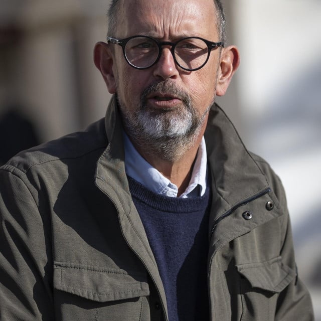 <p>Ivica Profaca</p>