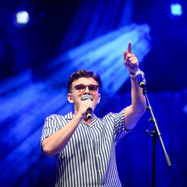 <p>Martin Kosovec</p>