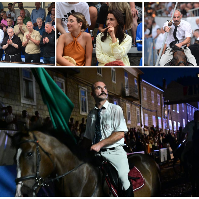 32269874