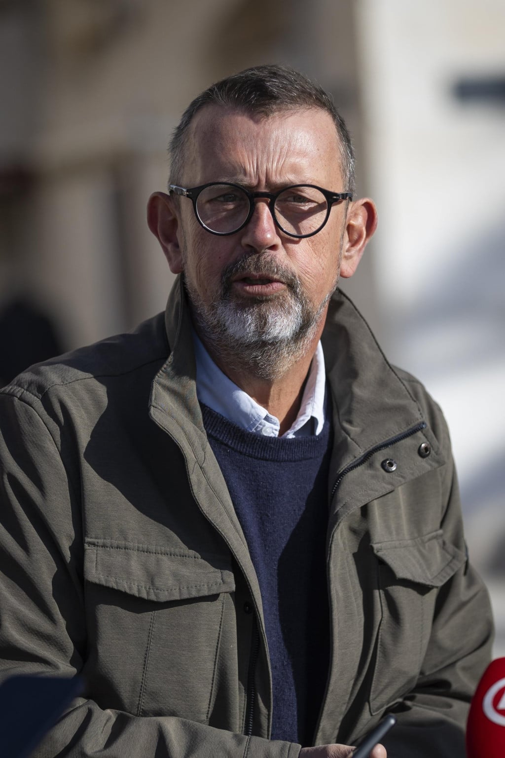 <p>Ivica Profaca</p>
