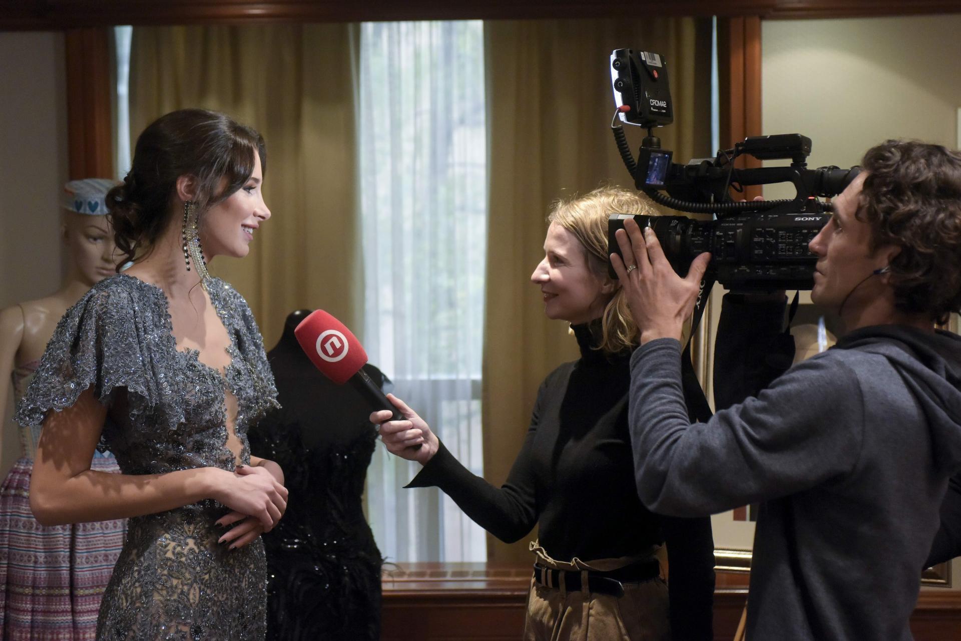 Tko je missica koja ulazi u reality s Nikom Tokićem Kartelom? Zaposlila se kod Habijana i zaljubila u ‘zločestog dečka‘