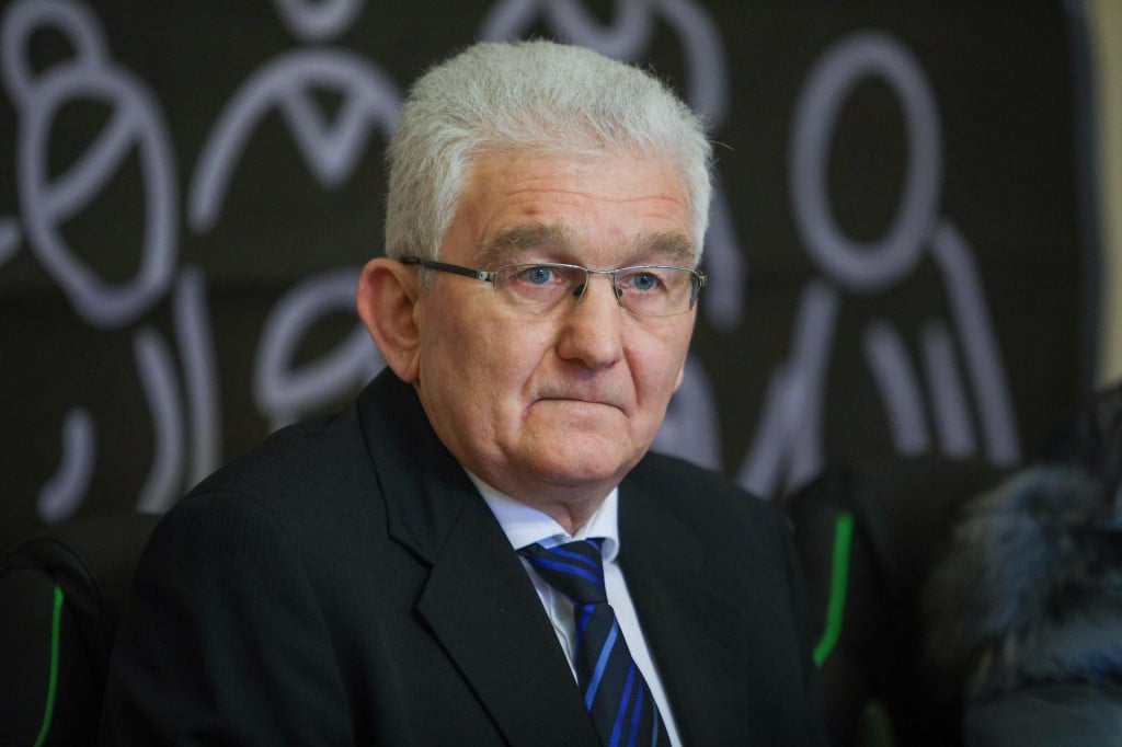 <p>Za svaki dan tijekom Domovinskog rata u kojem ste mogli izgubiti život, Plenkovićeva Vlada ga po novom cjeniku vrednuje sa 10 centi, pi&scaron;e BUZ u priopćenju koje potpisuje Milivoj &Scaron;pika&nbsp;<br>
&nbsp;</p>