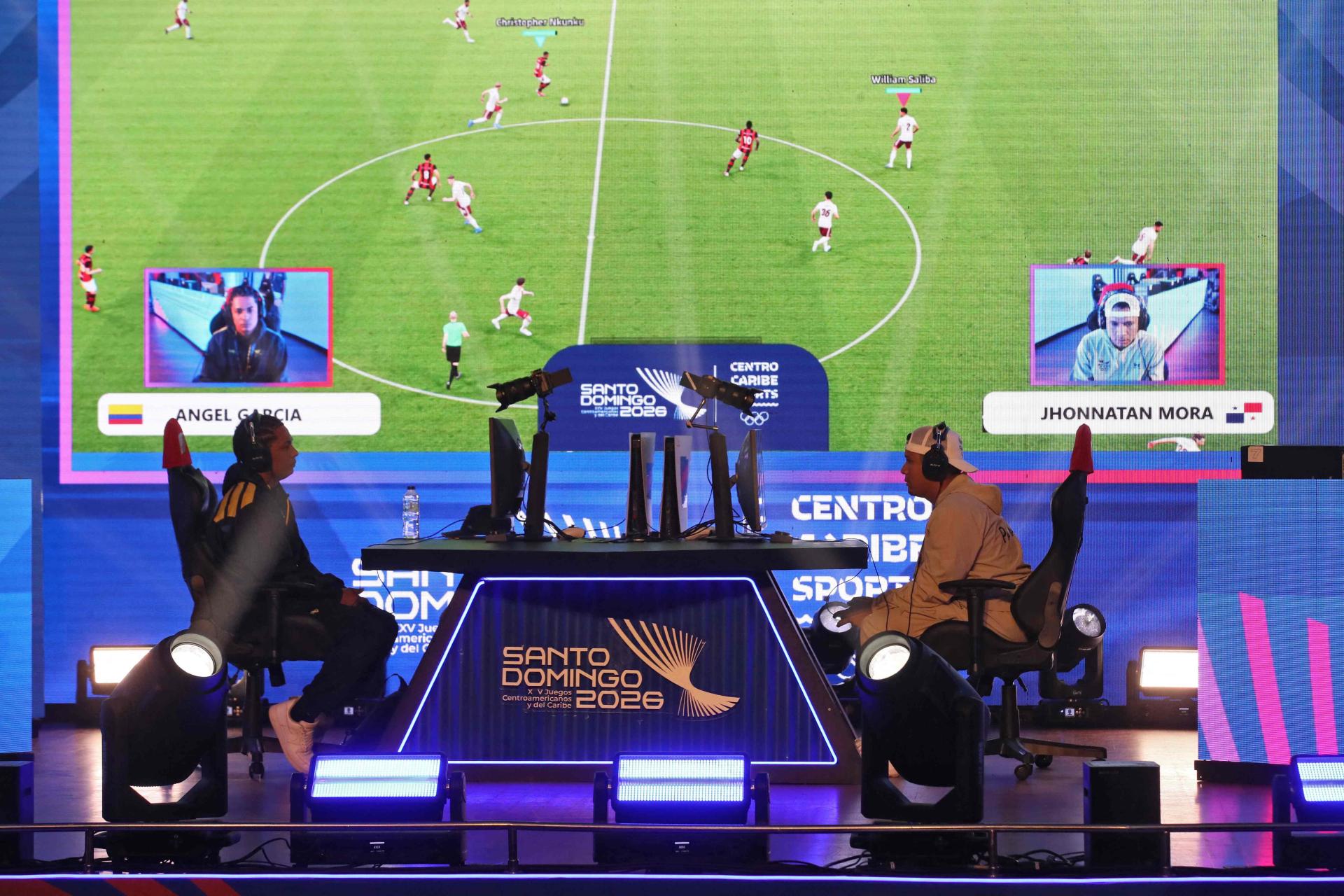 VIDEO Društvene mreže gore, imamo gol godine: pogledajte ovo remek-djelo, zabio je volejem s pola terena