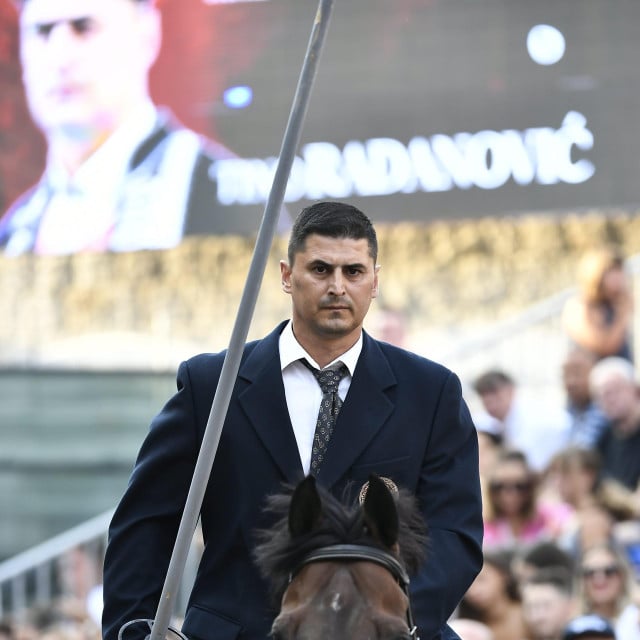 <p>Tino Radanović</p>
