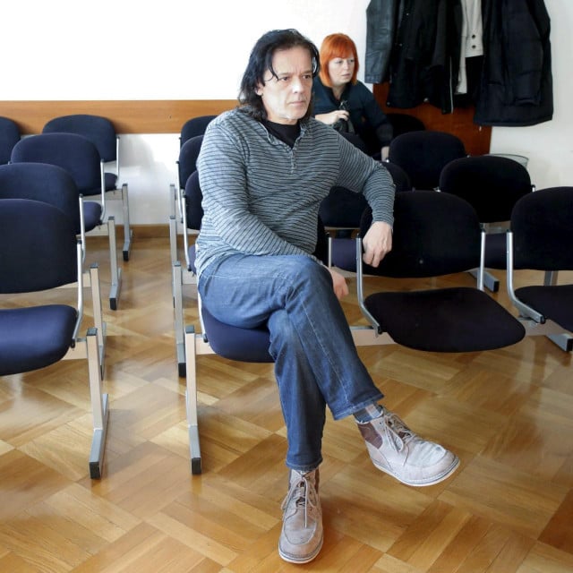 <p>Dražen&nbsp;Scholz&nbsp;u sudnici</p>

<p>&nbsp;</p>

<p>&nbsp;</p>