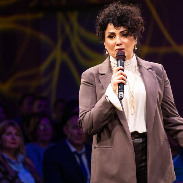 <p>Barbara Marković:</p>