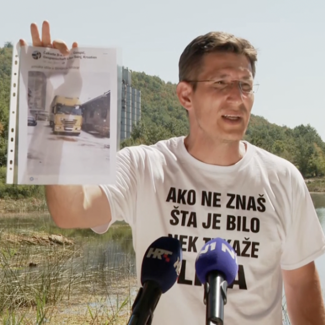 <p>Zvonimir Troskot</p>