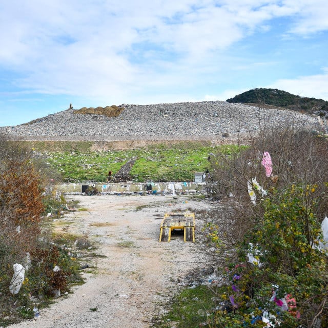 <p>Grabovica, 2023.&nbsp;</p>