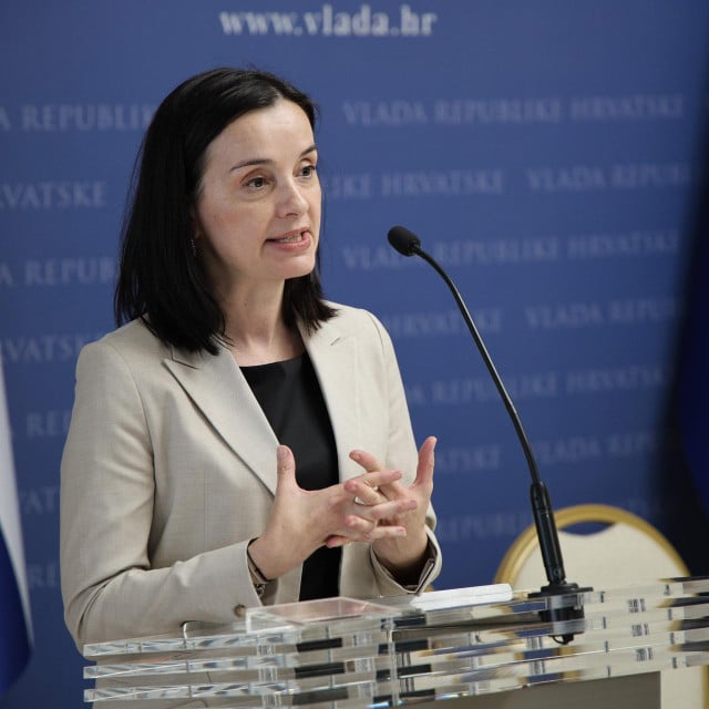 <p>Marija Vučković</p>