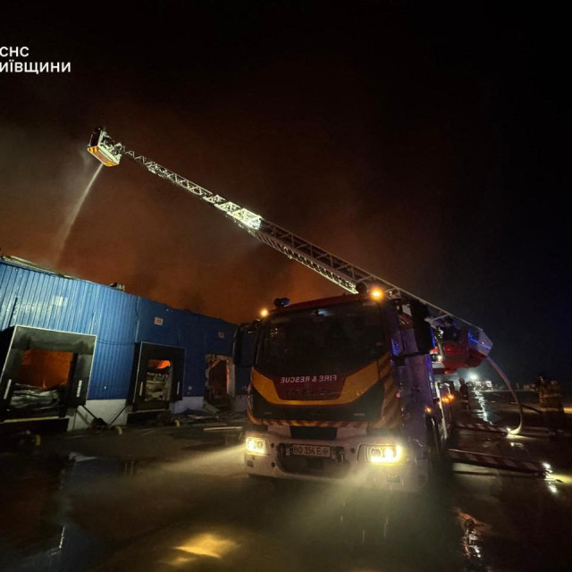 <p>AFP</p>