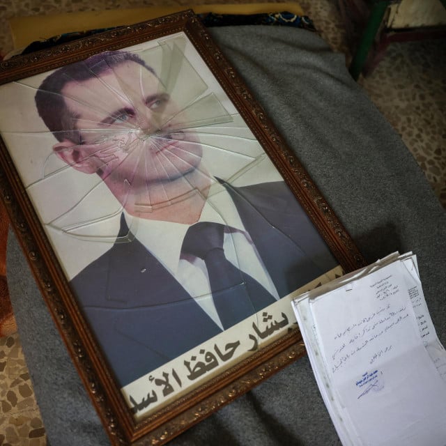 <p>AFP</p>