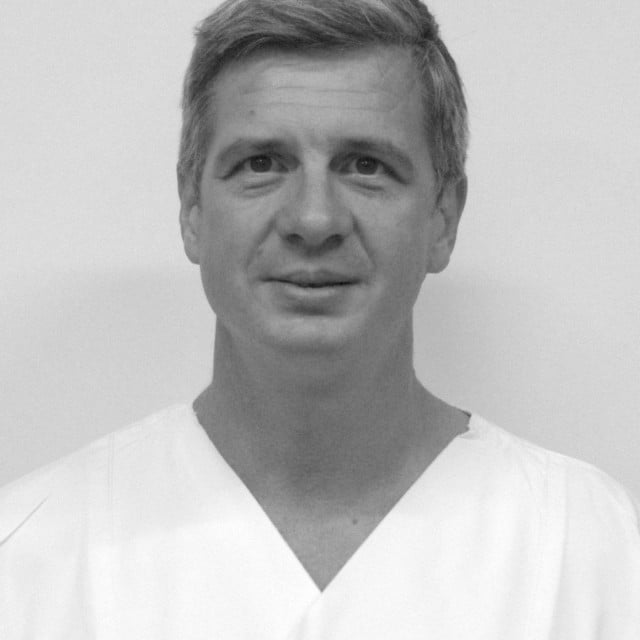 <p>Dr. Tomislav Sorić</p>