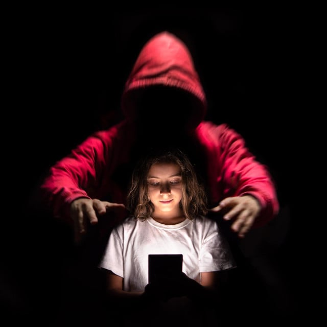 <p>ilustrativna fotografija</p>