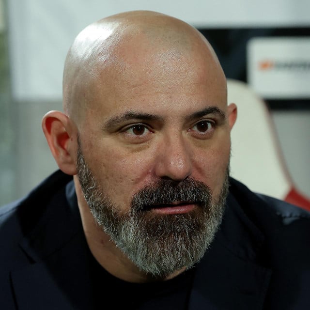 <p>Dejan Stanković</p>