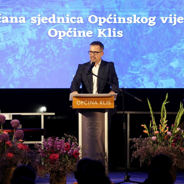<p>Jakov Vetma</p>