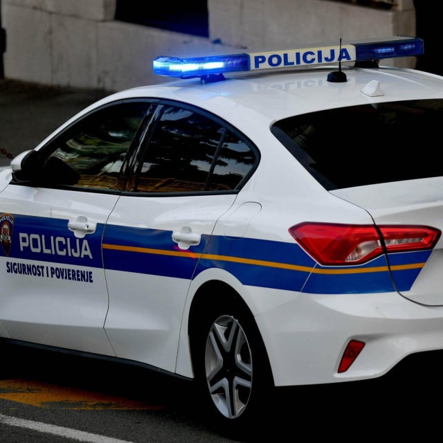 <p>ILUSTRACIJA, fotografija nije s događaja o kojem se pi&scaron;e u tekstu</p>
