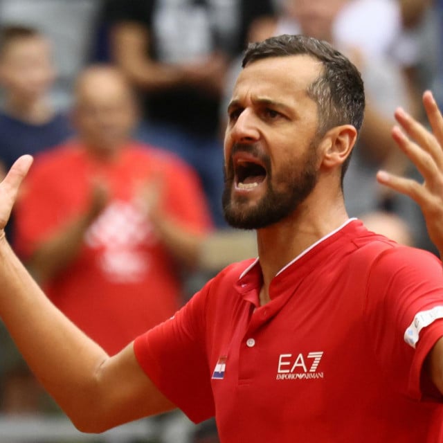 <p>Mate Pavić</p>