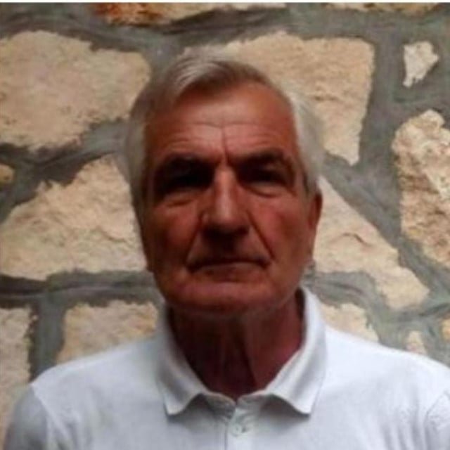 <p>Drago Rukljač</p>