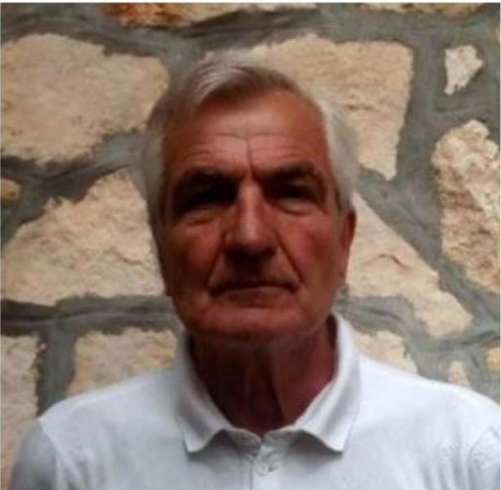 <p>Drago Rukljač</p>