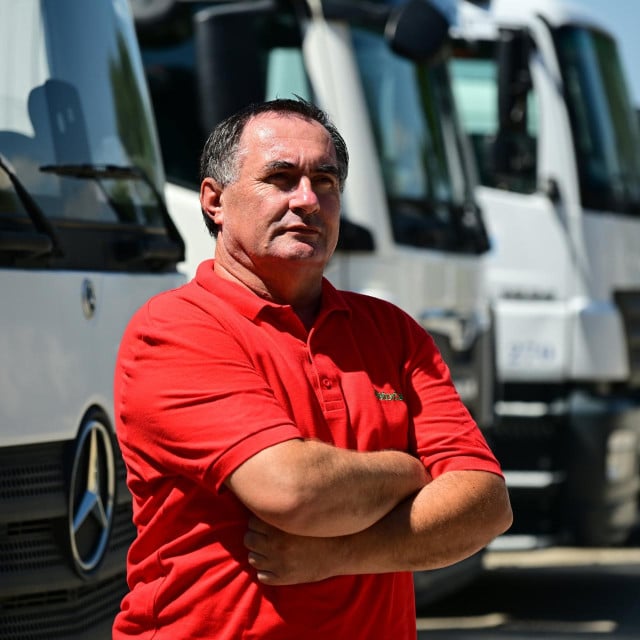 <p>Josip Cvitković<br>
&nbsp;</p>