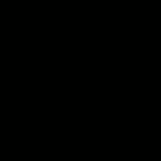 32302830
