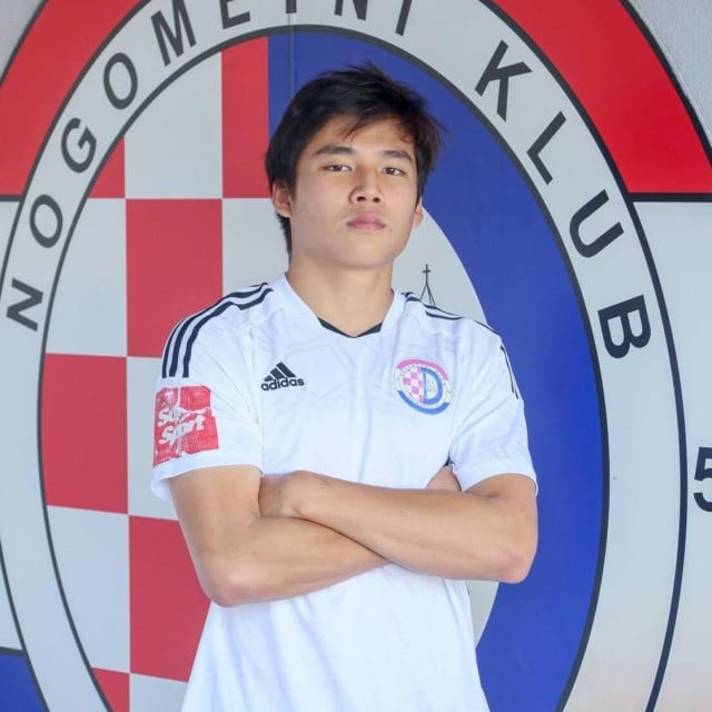 <p>Jonan Tan</p>