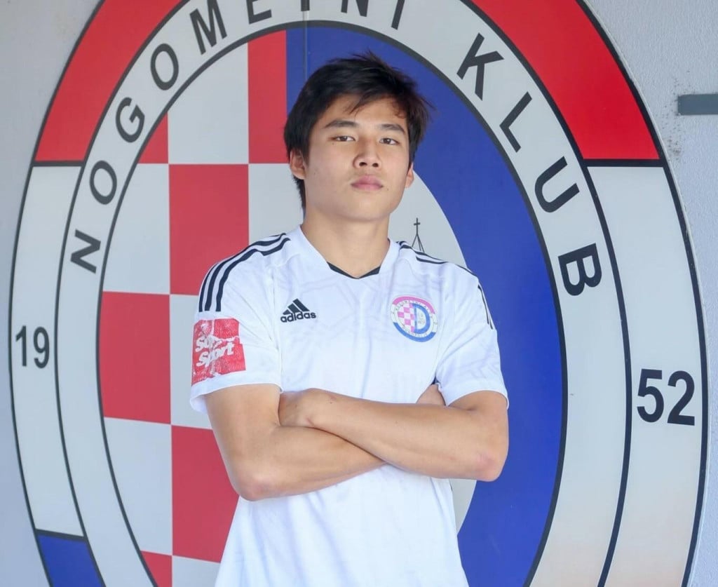 <p>Jonan Tan</p>