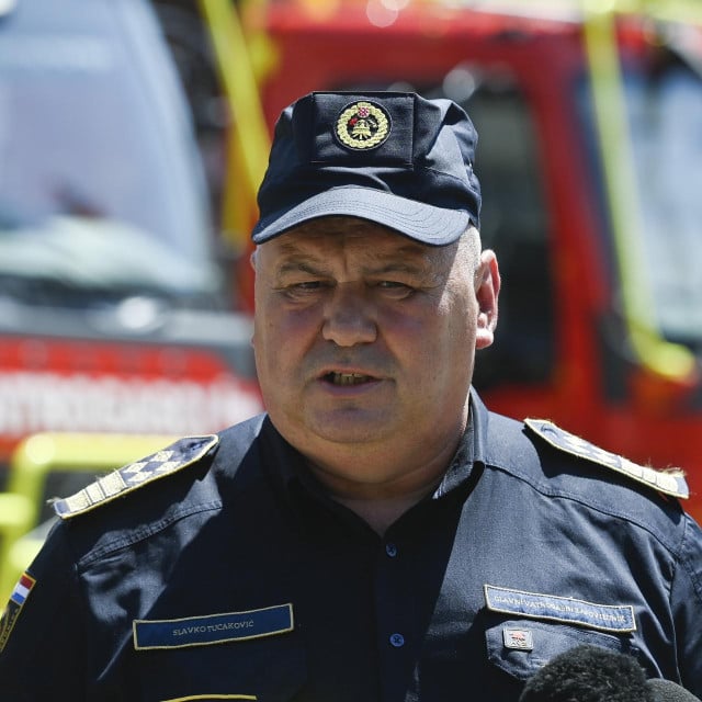 <p>Slavko Tucaković</p>