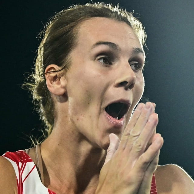 <p>Sara Kolak</p>