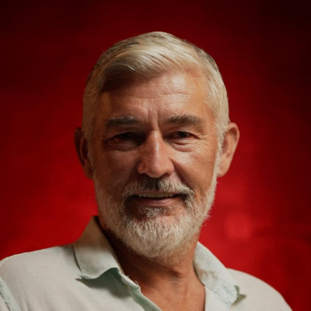 <p>Vladimir Balić</p>