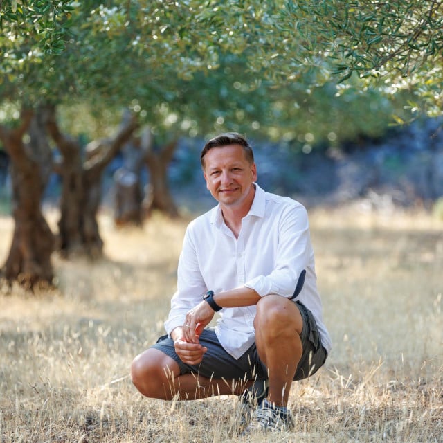<p>Tomislav Jelinčić</p>