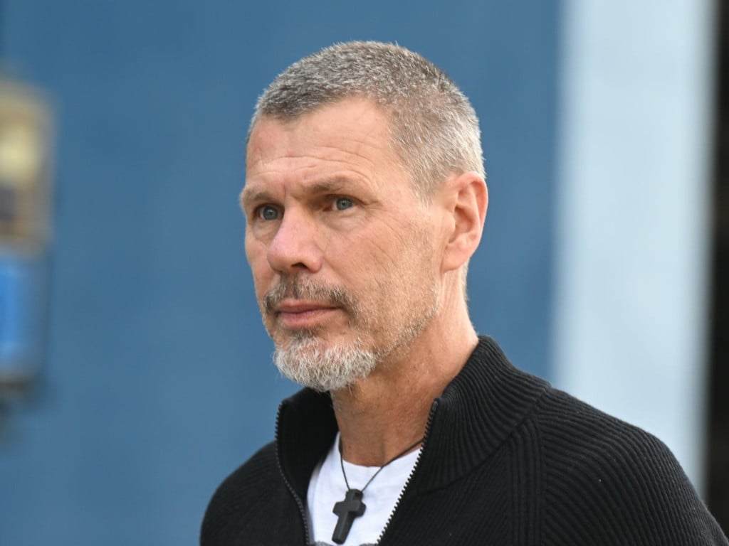 <p>Zvonimir Boban</p>