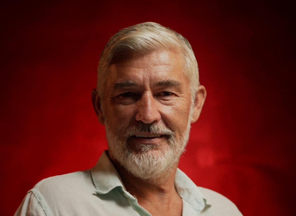 <p>Vladimir Balić</p>