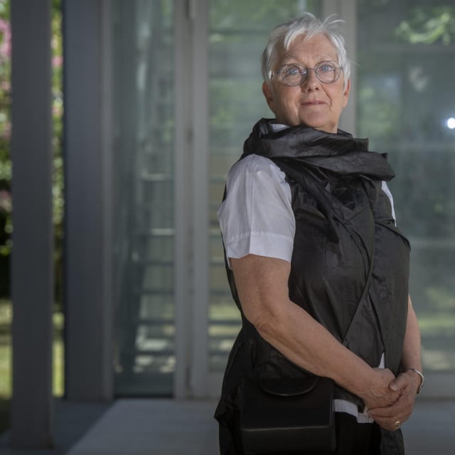 <p>&lsquo;Petice, doktorati i objavljeni radovi potvrđuju sposobnost, ali napredovanje ovisi i o vremenu, mobilnosti, mentorstvu, pristupu projektima i profesionalnim mrežama&lsquo;</p>