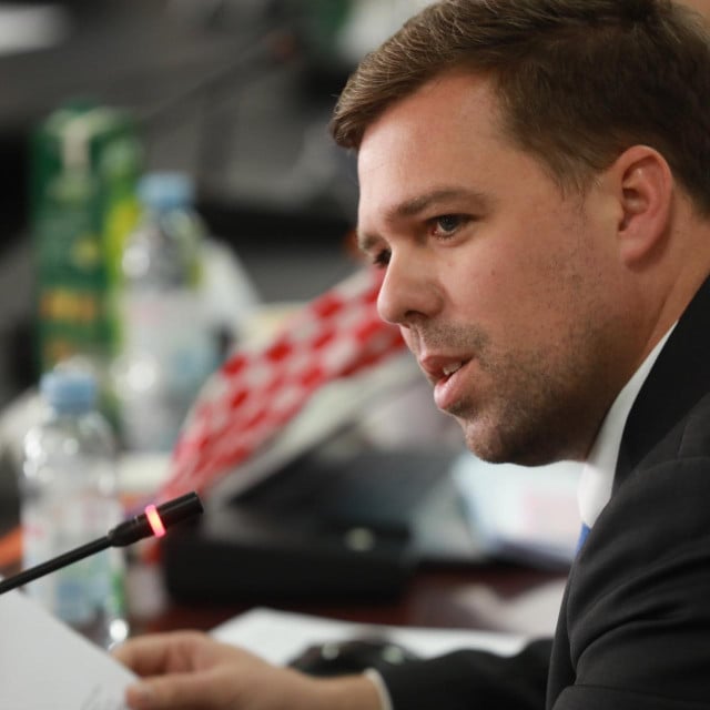 <p>Igor Stani&scaron;ić:&nbsp;Bitni su građani i na&scaron; grad<br>
&nbsp;</p>