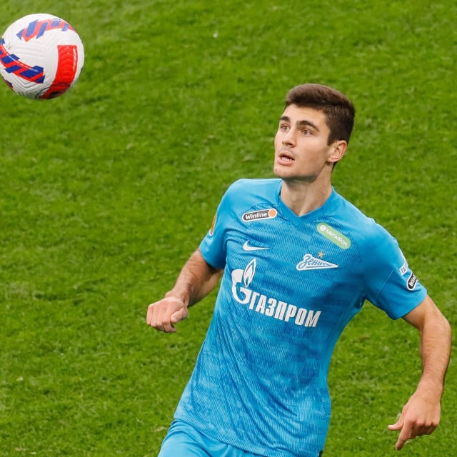 <p>Kiril Kravtsov</p>