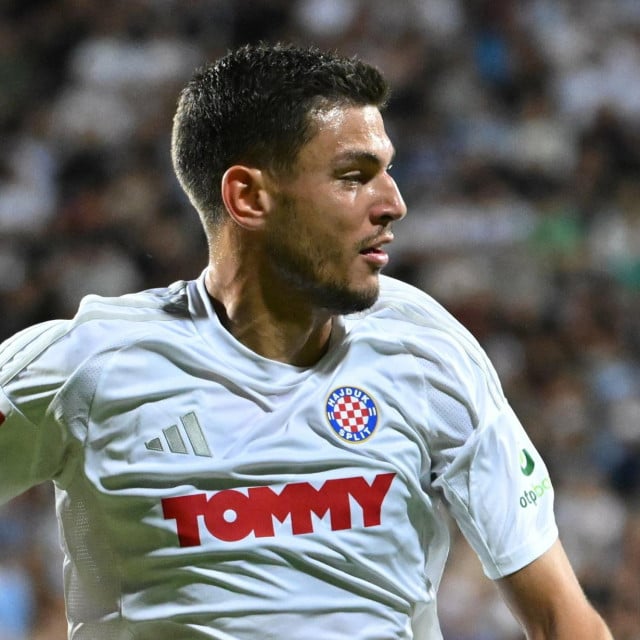 <p>Fran Karačić</p>