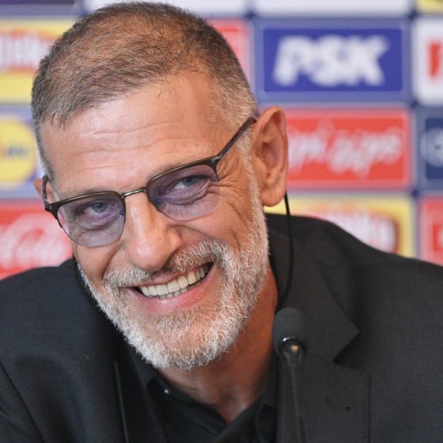 <p>Slaven Bilić</p>