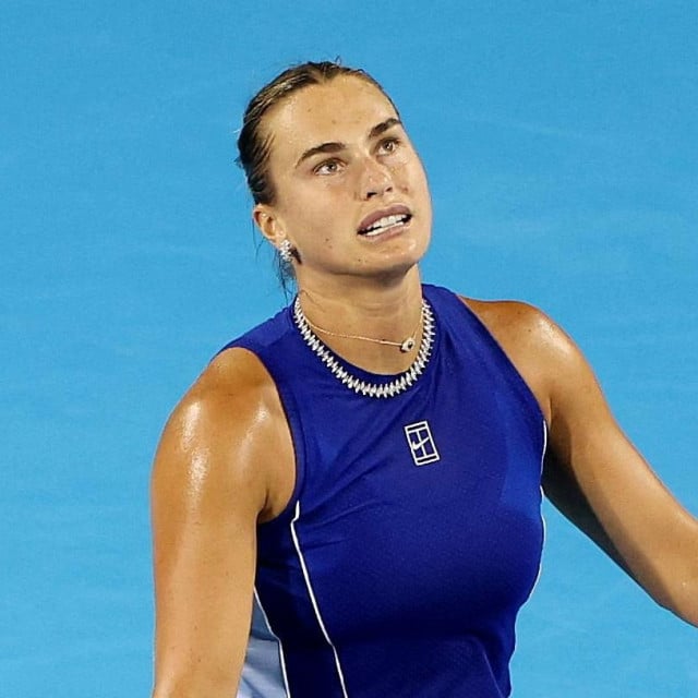 <p>Arina Sabaljenka</p>